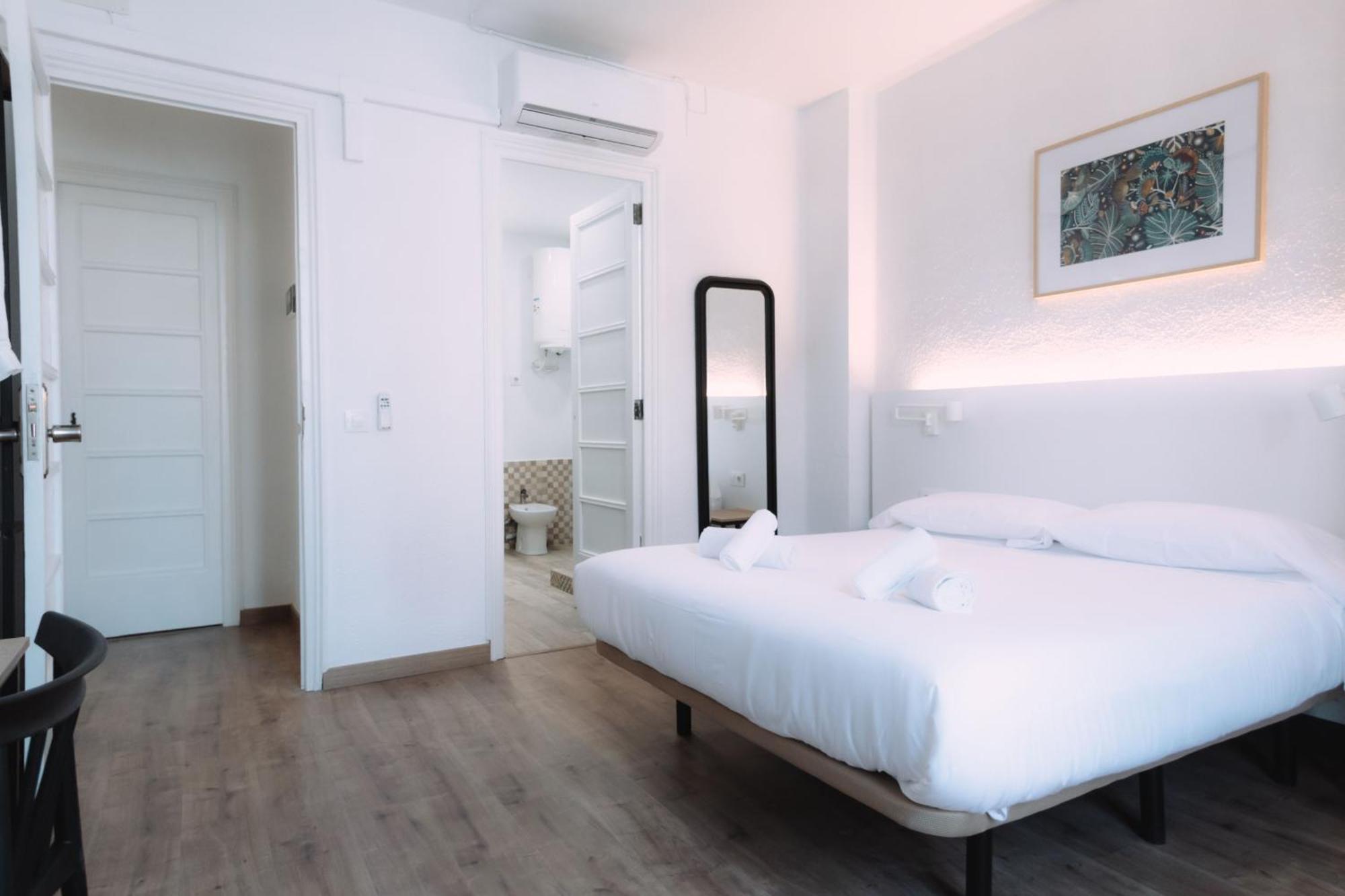 Affittacamere Concept Valenza
