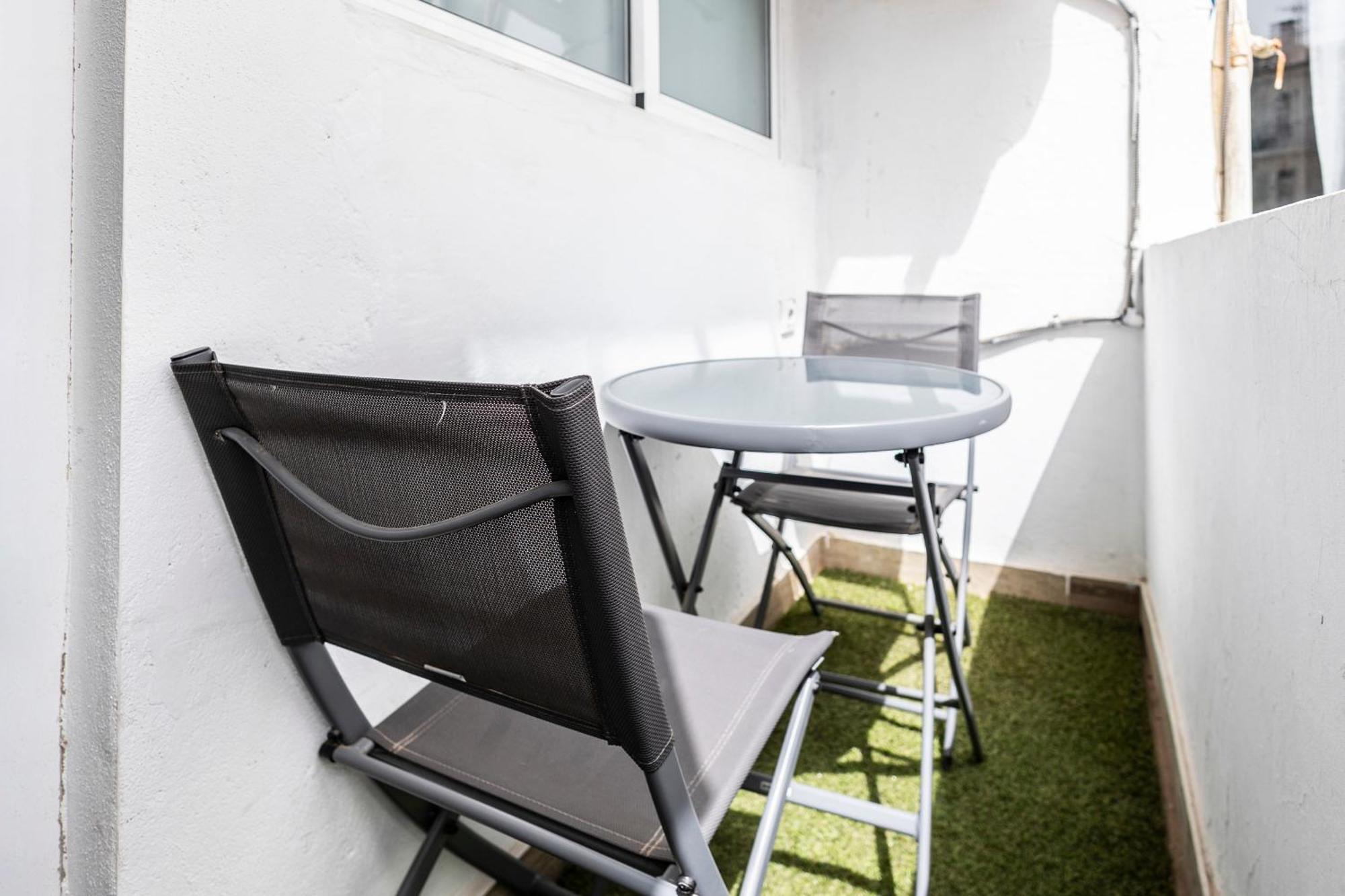 Affittacamere Concept Valenza